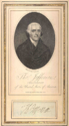 Jefferson Thomas Signature (2)-100.jpg